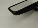 Volvo 850 Rear View Mirror-12