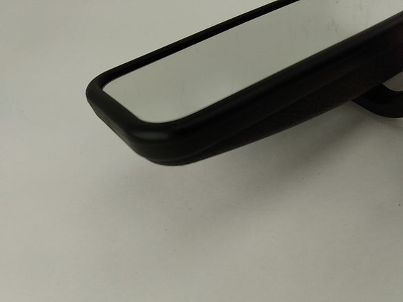 Volvo 850 Rear View Mirror