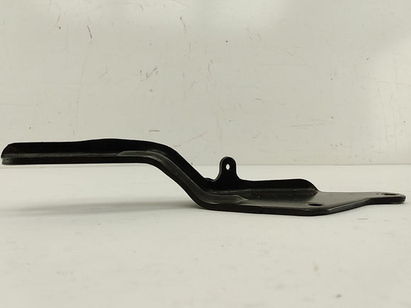 Chevrolet Camaro Pair Of Transmission Mount Brackets