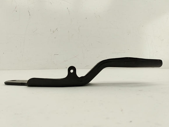 Chevrolet Camaro Pair Of Transmission Mount Brackets