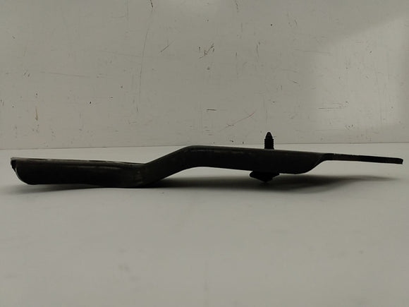 Chevrolet Camaro Pair Of Transmission Mount Brackets