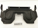 Chevrolet Camaro Lower Radiator Baffle-1