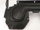 Chevrolet Camaro Lower Radiator Baffle-7
