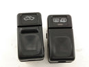 Volvo 850 Set Of Dashboard Control Switches-5