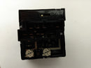 Volvo 850 Set Of Dashboard Control Switches-8