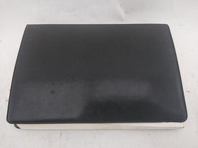 Chevrolet Camaro Owner's Manual Booklet - 0