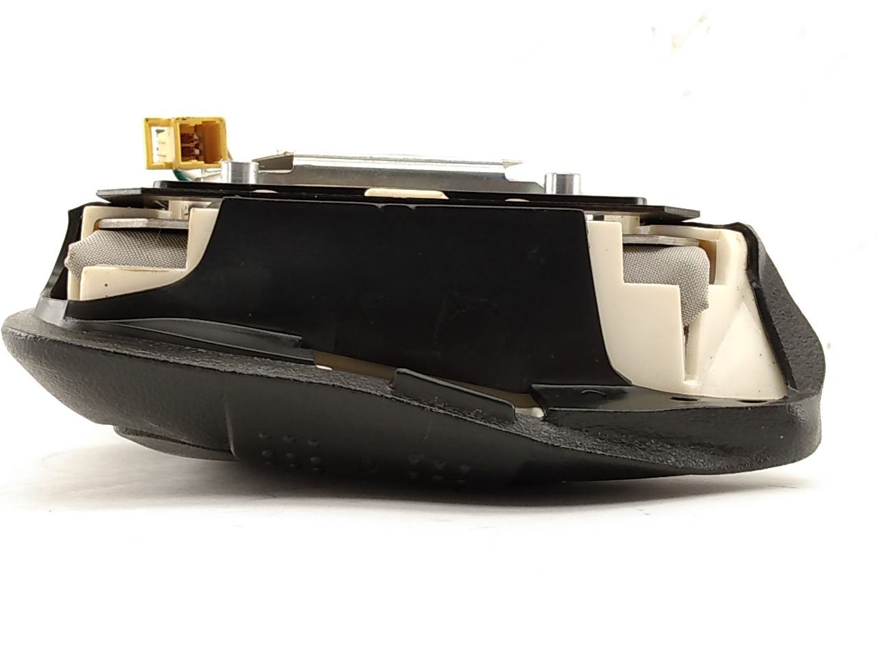 Chevrolet Camaro Steering Wheel Airbag
