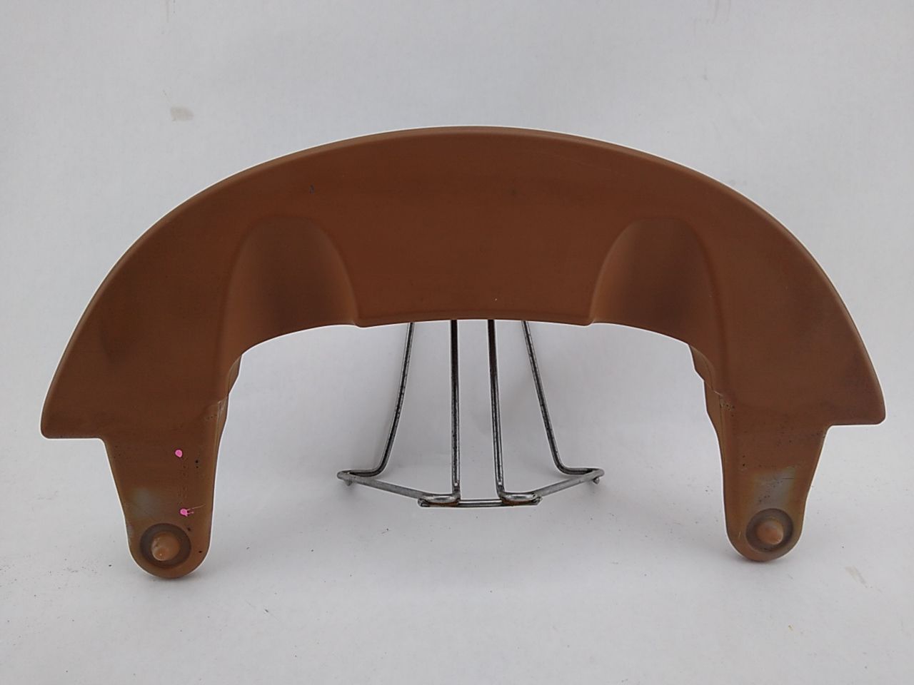 Lexus SC430 Driver Left Front Seat Headrest - 0