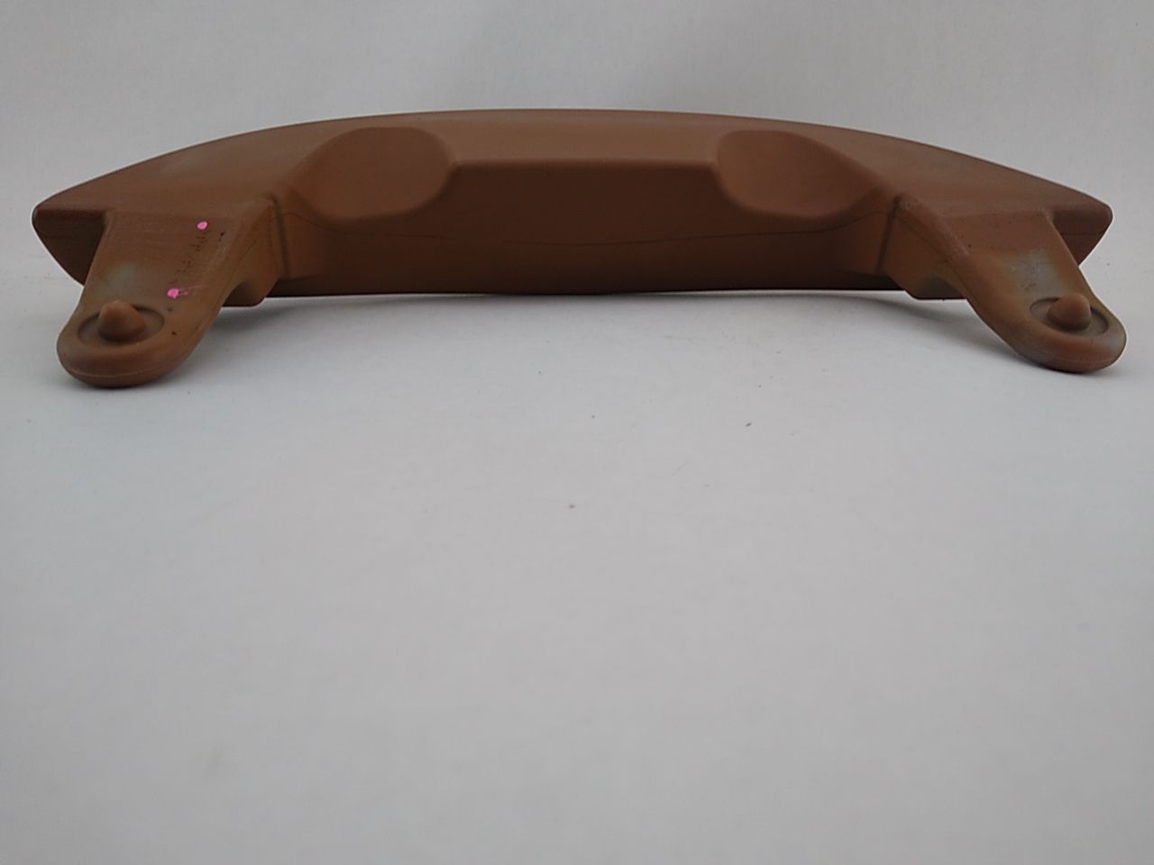 Lexus SC430 Driver Left Front Seat Headrest