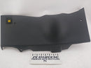 Chevrolet Camaro Driver Left Front Lower Knee Panel-1