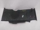 Chevrolet Camaro Driver Left Front Lower Knee Panel-2