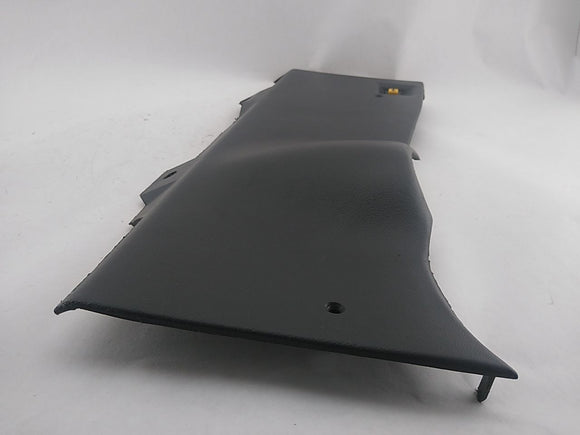 Chevrolet Camaro Driver Left Front Lower Knee Panel