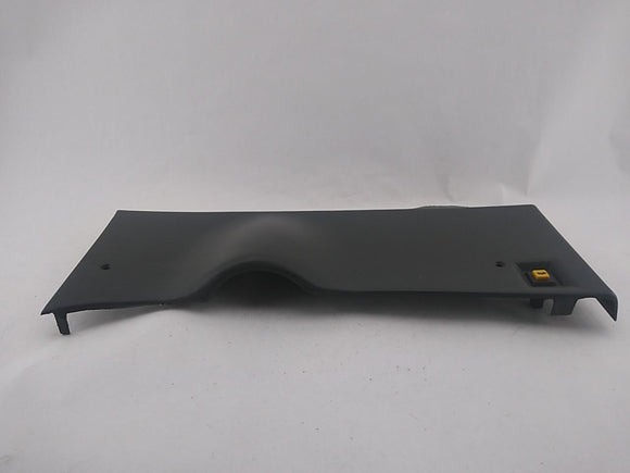 Chevrolet Camaro Driver Left Front Lower Knee Panel