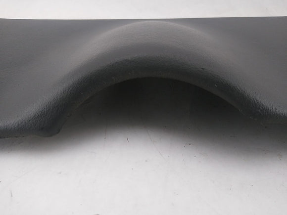 Chevrolet Camaro Driver Left Front Lower Knee Panel