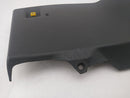 Chevrolet Camaro Driver Left Front Lower Knee Panel-8