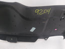 Chevrolet Camaro Driver Left Front Lower Knee Panel-11
