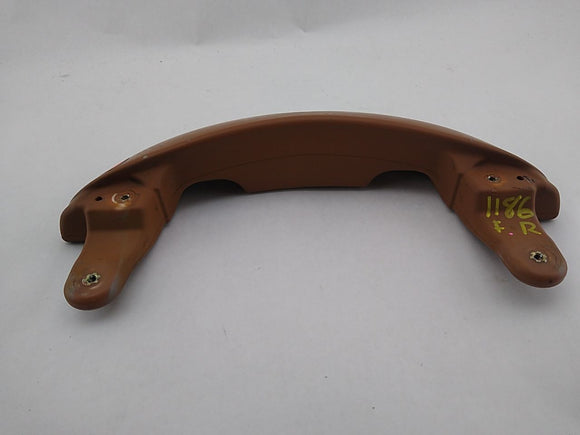 Lexus SC430 Passenger Right Front Seat Headrest