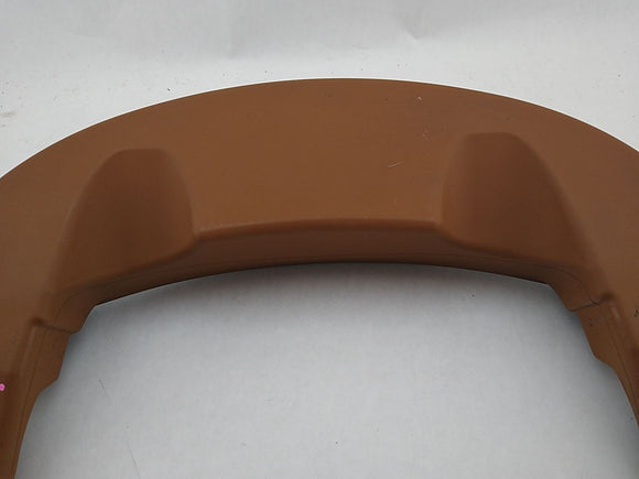 Lexus SC430 Passenger Right Front Seat Headrest