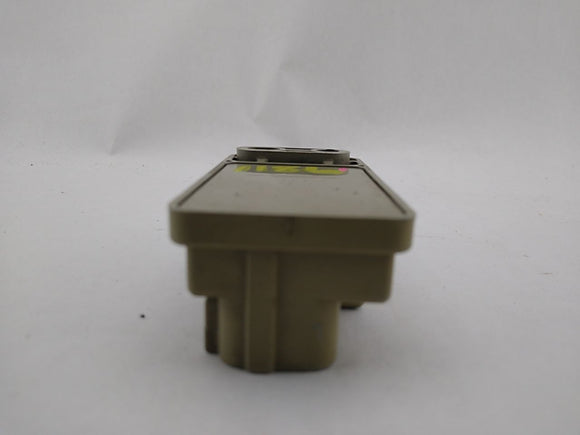 Lexus SC430 Headlight Washer Relay Module