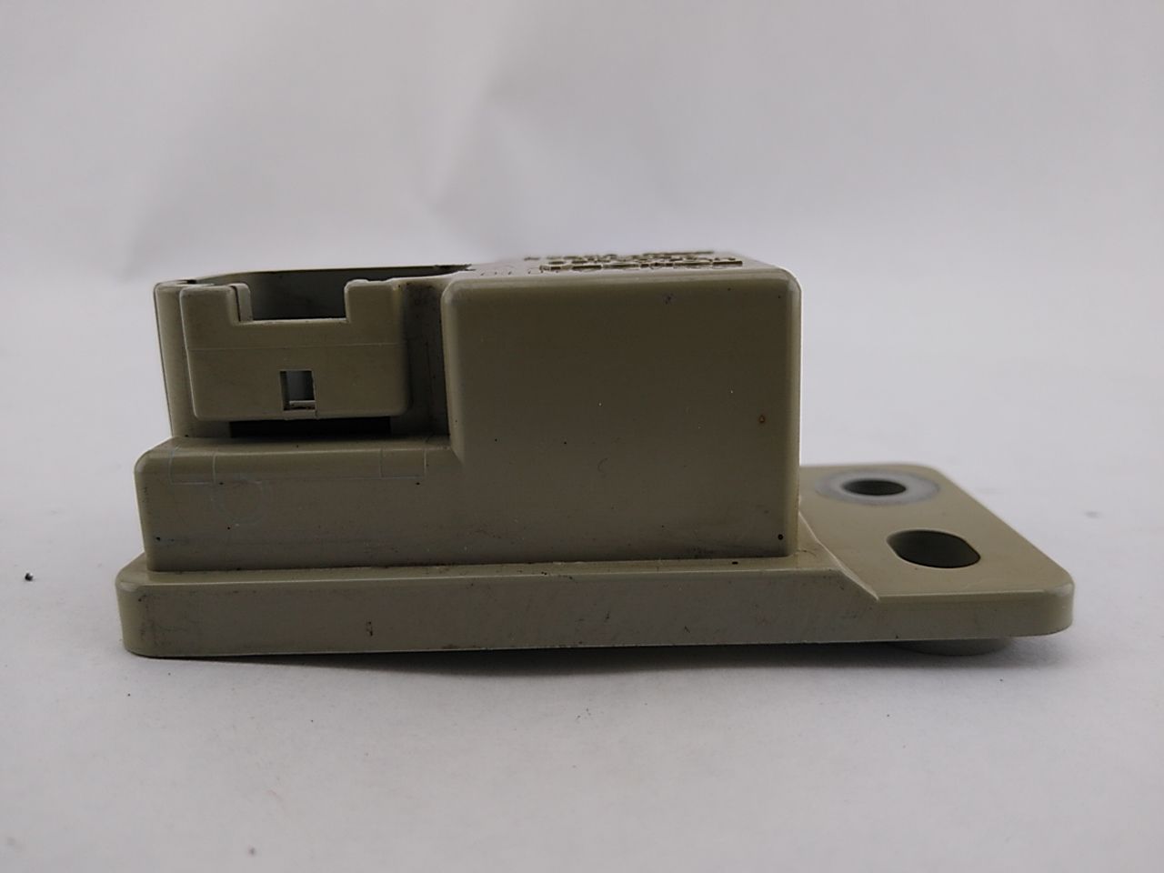 Lexus SC430 Headlight Washer Relay Module