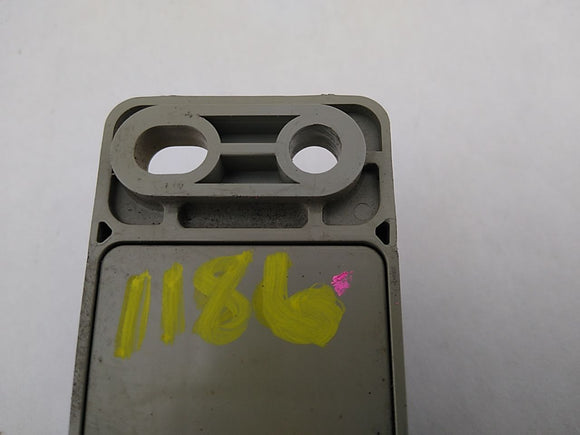 Lexus SC430 Headlight Washer Relay Module