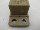 Lexus SC430 Headlight Washer Relay Module-7