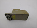 Lexus SC430 Headlight Washer Relay Module-9