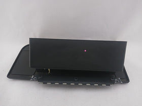 Chevrolet Camaro Glove Box - 0