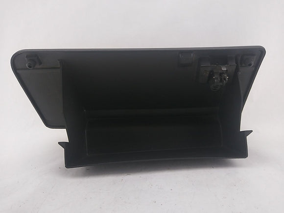 Chevrolet Camaro Glove Box