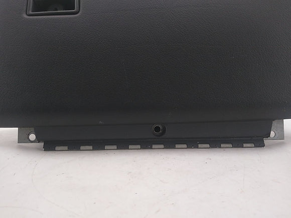 Chevrolet Camaro Glove Box