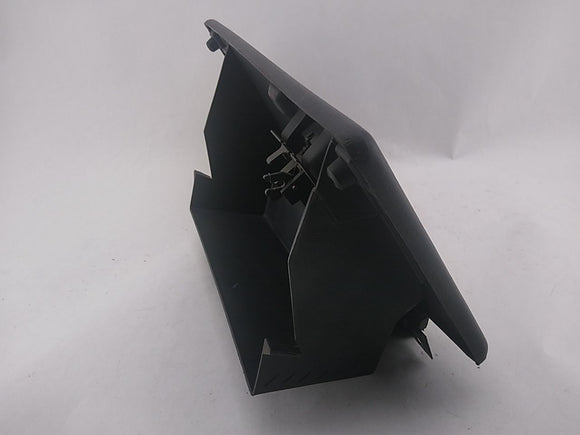 Chevrolet Camaro Glove Box