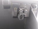 Chevrolet Camaro Glove Box-9