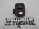 Lexus SC430 Smog Air Ventilation Sensor Module-1