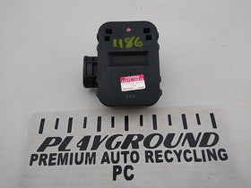 Lexus SC430 Smog Air Ventilation Sensor Module