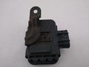 Lexus SC430 Smog Air Ventilation Sensor Module-2