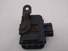 Lexus SC430 Smog Air Ventilation Sensor Module - 0