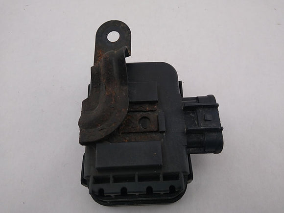 Lexus SC430 Smog Air Ventilation Sensor Module