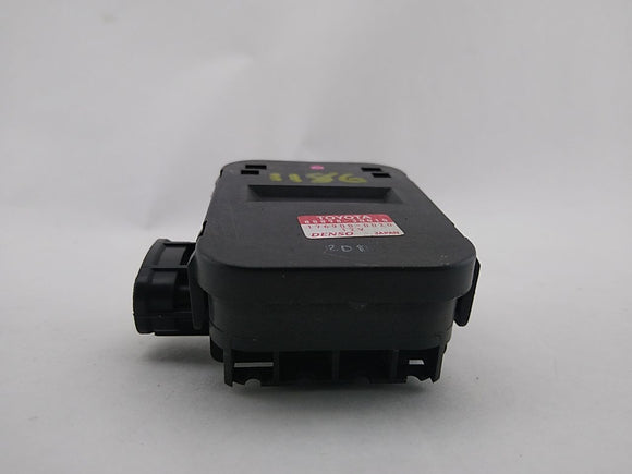 Lexus SC430 Smog Air Ventilation Sensor Module