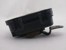 Lexus SC430 Smog Air Ventilation Sensor Module-4