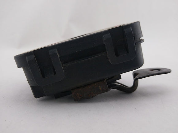 Lexus SC430 Smog Air Ventilation Sensor Module