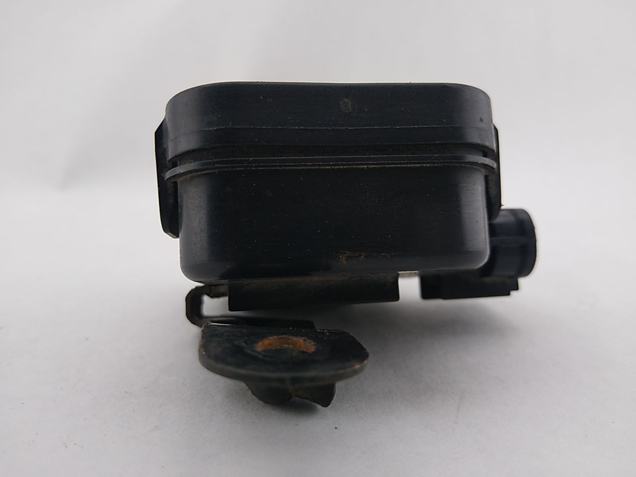 Lexus SC430 Smog Air Ventilation Sensor Module