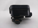 Lexus SC430 Smog Air Ventilation Sensor Module-5
