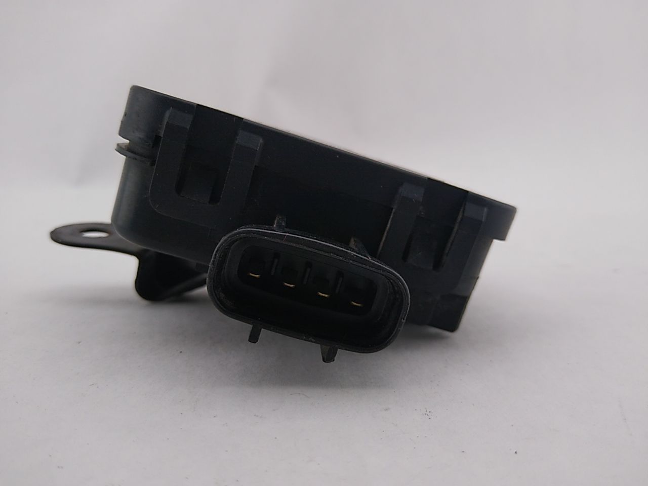 Lexus SC430 Smog Air Ventilation Sensor Module