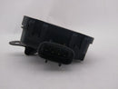 Lexus SC430 Smog Air Ventilation Sensor Module-7