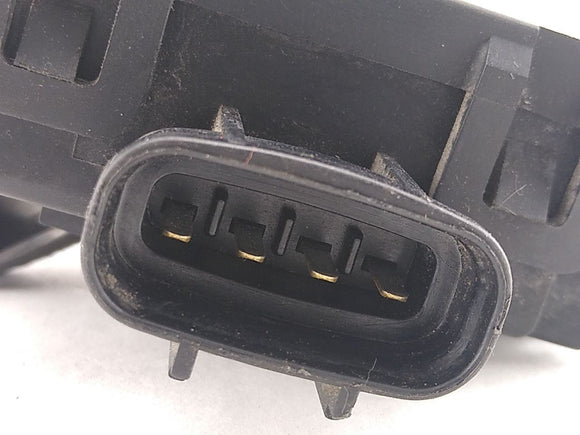 Lexus SC430 Smog Air Ventilation Sensor Module