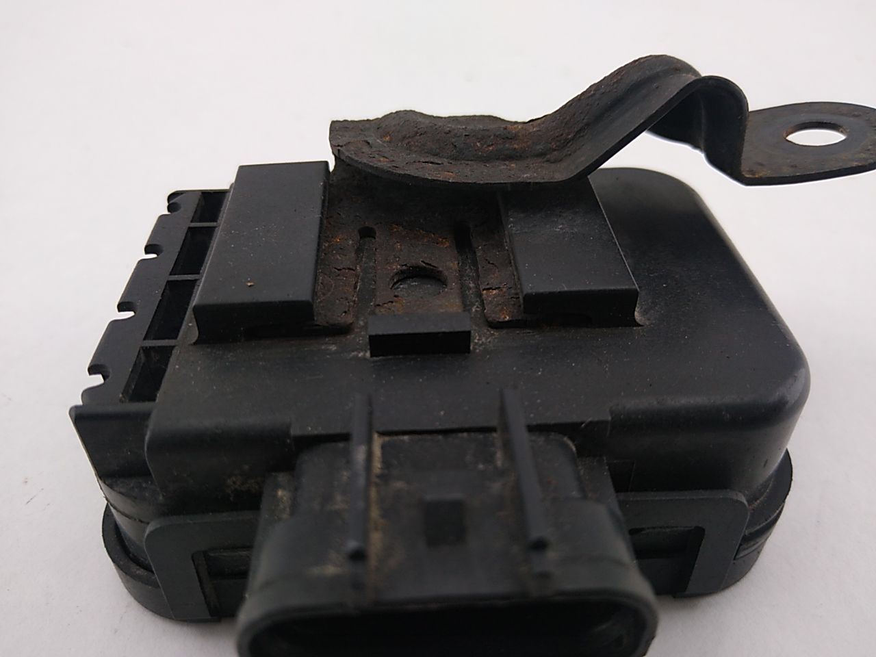 Lexus SC430 Smog Air Ventilation Sensor Module