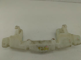 Chevrolet Camaro Windshield Washer Fluid Reservoir - 0