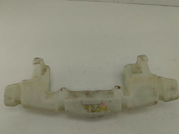 Chevrolet Camaro Windshield Washer Fluid Reservoir