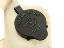 Chevrolet Camaro Windshield Washer Fluid Reservoir-4