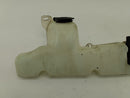 Chevrolet Camaro Windshield Washer Fluid Reservoir-8